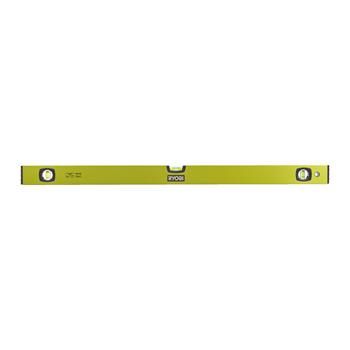 Ryobi, RSL80, 80cm vodováha