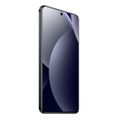 XIAOMI Redmi Note 15 Pro 6,77" 8GB/256GB, Black