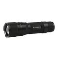 Baterka Superfire F3-L2 – 570 lm, 260 m, 5 režimov, funkcia zoom