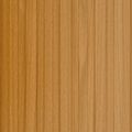 vidaXL Strešný panel 12 ks Prírodná 60 x 45 cm Pozinkovaná oceľ