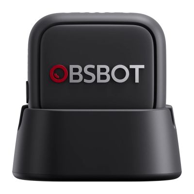Mikrofón OBSBOT VOX SE pre Tiny 3/3 Lite