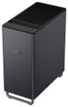 Lenovo ThinkCentre X/ Tower/ Ultra 5 225/ 32GB DDR5/ 1TB SSD/ Intel Graphics/ W11P/ klávesnica+myš Stolový počítač, Intel Core Ultra 5 225, 32GB DDR5-5600, 1TB NVMe PCIe 5.0 SSD, Intel Graphics, Wi-Fi 7, W11P, čierny