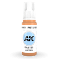 AK Interactive: General Series - Pastel Peach