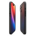 Spigen Thin Fit Mag Magsafe case for iPhone 17 Black