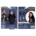 Figúrka Bendyfigs Harry Potter - Hermiona