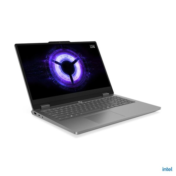 LOQ 15.6''FHD/i5/16G/512/RTX5050/W11H/noA