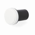 Converter SAT SINGLE OPTICUM RED LNB 03H Premium [0212]