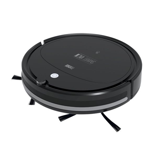 Robotický vysávač TEESA Smart Vac 2