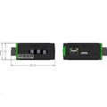 Tigo CloudConnect Advance Kit vrátane TAP