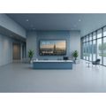 VIEWSONIC CDE6514-2C, LED Panel 65" 4K UHD