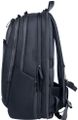 HP 17" Batoh na notebook Travel Plus 30 HP Travel Plus 30L 17 Backpack