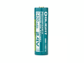 ORBC-145C14 OLIGHT 2.4V 1420mAh Rechargeable Lithium-ion Battery for I5R