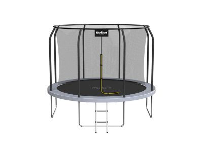 Trampolína REBEL RBA-8002 305cm