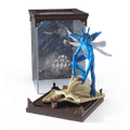Harry Potter Magické bytosti - Cornwallský škriatok