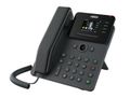 Fanvil V61W SIP telefon