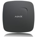 SET Ajax Môj dom, môj hrad 4G, čierna