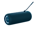 Kruger&Matz Street KM0564 bluetooth reproduktor modrý
