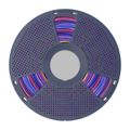Vlákno Sunlu PLA+ Silk (Rainbow 02)