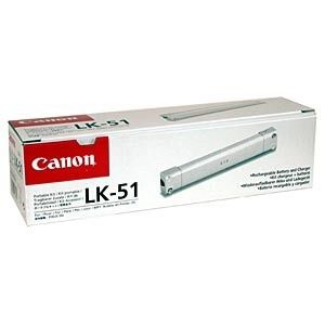 CANON LK-51 Portátny balík pre i80