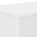 vidaXL 82 x 29 x 74 cm