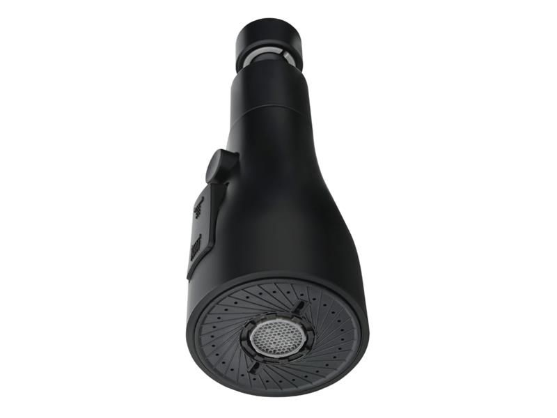 Perlátor NOVEEN XL1077B