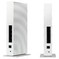 ACER Connect Wave 7 Mesh Router, dual pack
