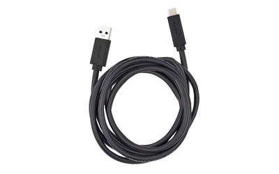 Wacom Cintiq Pro USB-C do A cable 1.8M