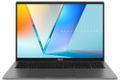 ASUS Vivobook/ Ultra 9 386H/ 32GB/ 1TB SSD/ Intel Arc/ 16"WUXGA,OLED/ W11P/ šedý