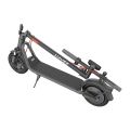 Elektrický skúter NAVEE V25i Pro II