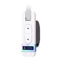 MEROSS MRS200MA-EU – inteligentný navíjací mechanizmus na rolety s Wi-Fi