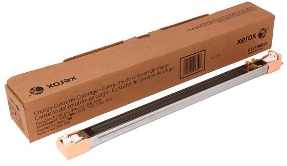 Xerox DC250F Carge Cor / Nabíjací korotron