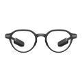 EVEN REALITIES G2A AR okuliare (sivé)