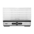 Sušička ovocia TEESA TSA3032 400W
