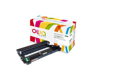 OWA Armor valec kompatibilný s Brother DR-2200, 12000 st.