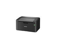 Brother HL-L1240W - Tlačiareň - C/B - laser - A4/Legal - 2400 x 600 dpi - až 20 str./min. - kapacita: 150 listov - USB 2.0, Wi-Fi(n)