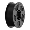 Filament ANYCUBIC IPHTFBK-101 PETG-CF, 1 kg (čierny)