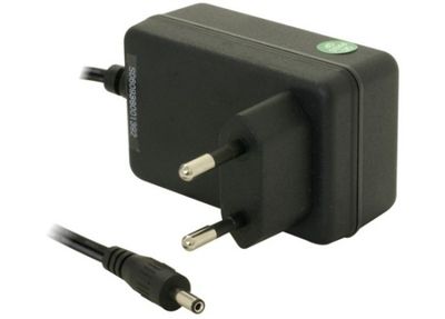 Grandstream napájací adaptér 5V/0,6A
