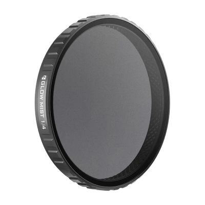 Freewell Filtr Glow Mist 1/4 pre OSMO Action 6