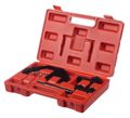 Sada na aretáciu motora MECHANIC ENGINE TIMING SET 10, BMW 2.0 a 3.0 L SIXTOL