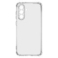 Antishokové puzdro 1,5 mm pre Samsung Galaxy A56 5G transparentné