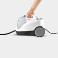 KARCHER SC 4 EasyFix, Parný čistič (2024)