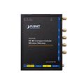 Planet ICG-2210W-NR kompaktní bezdrátová průmyslová brána, 2x1GBASE-T, 5G NR, 2x SIM, VPN, 9-36VDC, -40~75°C, IP30 Bezpecnostní brána, 1× LAN, 1× LAN/WAN, 5G NR, LTE, 2× SIM slot, Wi-Fi, DIN, IP30, -40 až +75°C, DC 9–36V