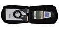 V302 V-checker profi diagnostika VW group SIXTOL