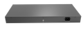 Reyee RG-ES118S-LP, 16-port 10/100Mbps Desktop Unmanaged Switch