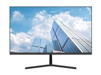 LED monitor - 27" - 1920 x 1080 Full HD (1080p) @ 100 Hz - IPS - 250 cd/m² - 1000:1 - 5 ms - HDMI, VGA - reproduktory