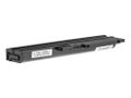 Green Cell LE01 batéria pre Lenovo IBM ThinkPad T60 T60p T61 R60 R60e R60i R61 R61i T61p R500 SL500