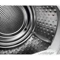 ELECTROLUX Sušička EW8D394MC, biela
