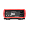 Stolný multimetr UNI-T UT803