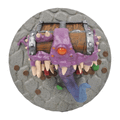 Figúrka Dungeons and Dragons: Mimic