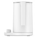 XIAOMI Mi Smart Kettle 2 PRO, Rýchlovarná kanvica
